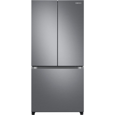 Холодильник SAMSUNG RF44A5002S9/UA в Запорожье